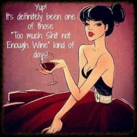 Meet your Posher, Dani - Picture 2 of 11